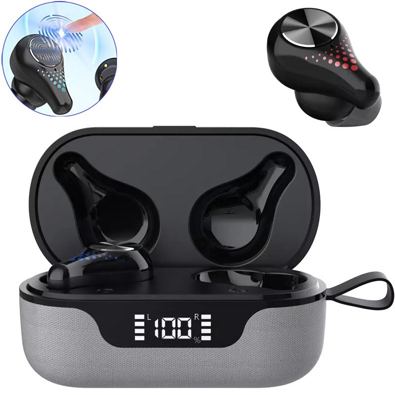t8 bluetooth