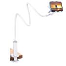 UGREEN Multifunction Gooseneck Phone Stand