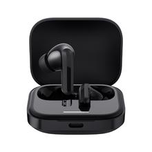 Redmi note 2024 8 earbuds