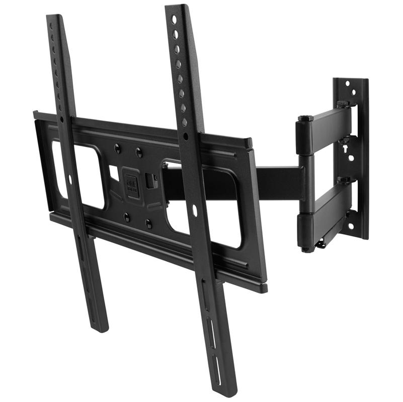 One For All 32 84 Inch Tv Bracket Turn 180 Smart Series £52 99 Free