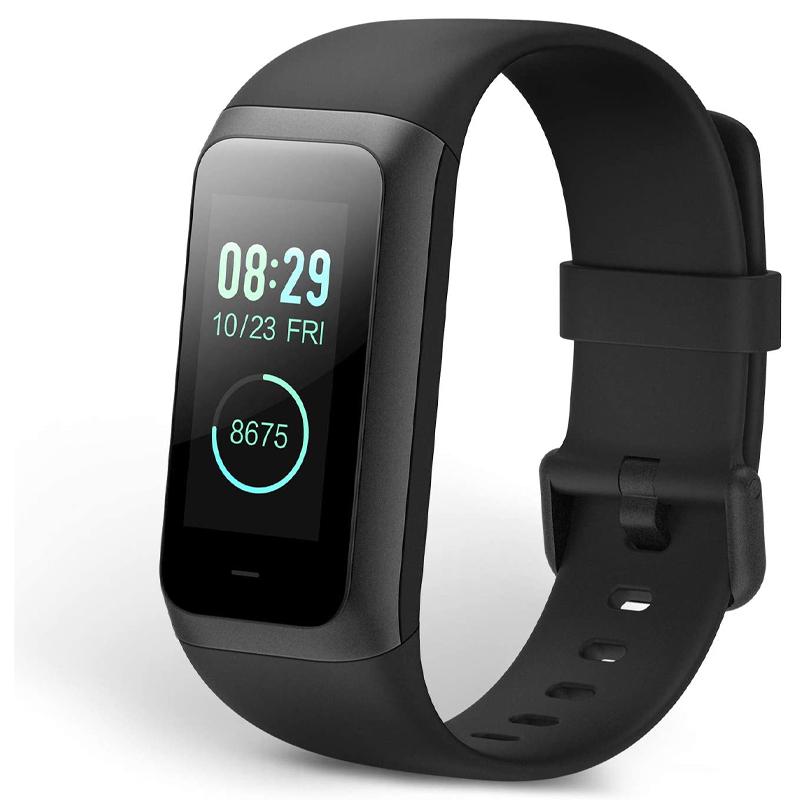 xiaomi activity tracker