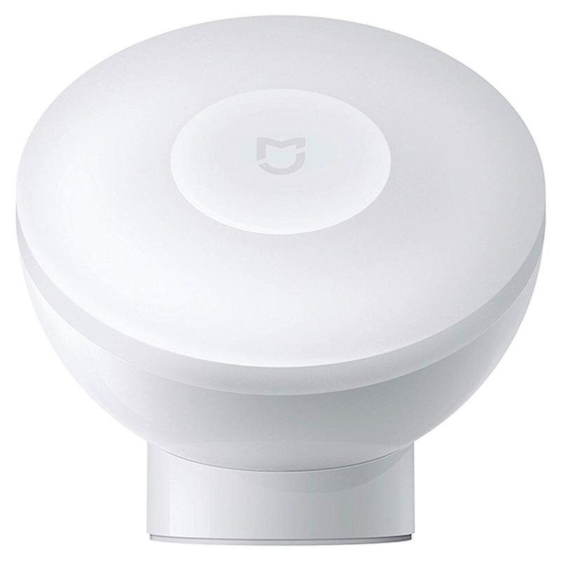 Original Xiaomi Mi Home Led Motion Sensor Night Light Low Power