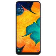 Galaxy - 【美品・お買い得商品】GALAXY A30 microSDカード128GB付 美品・お買い得商品】GALAXY A30 microSDカード128GB付