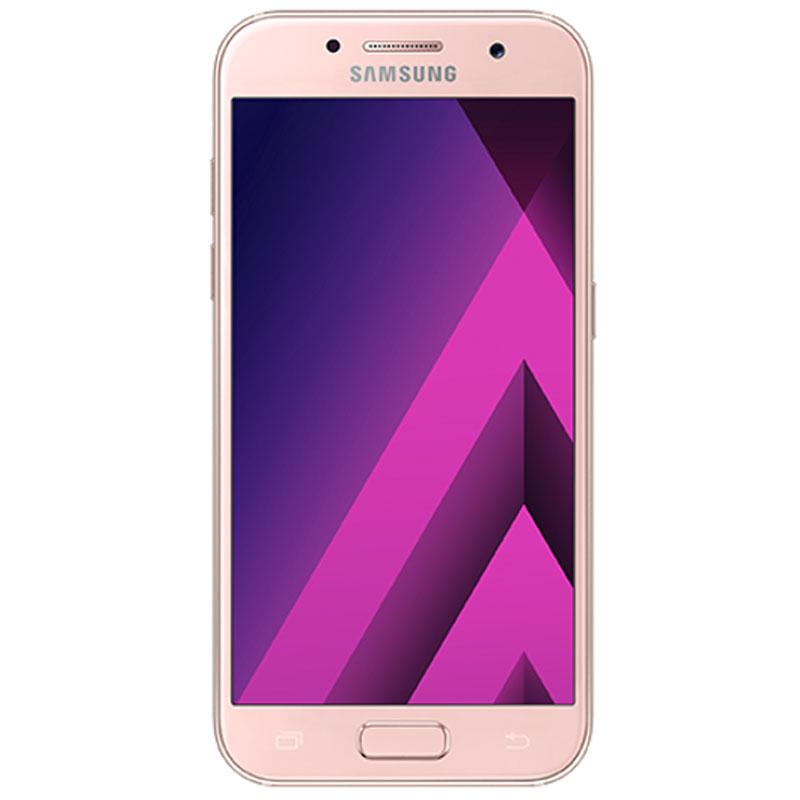 Samsung Galaxy A3 (2017) Car Chargers | MyMemory Samsung Galaxy A3 (2017) Car Chargers | MyMemory