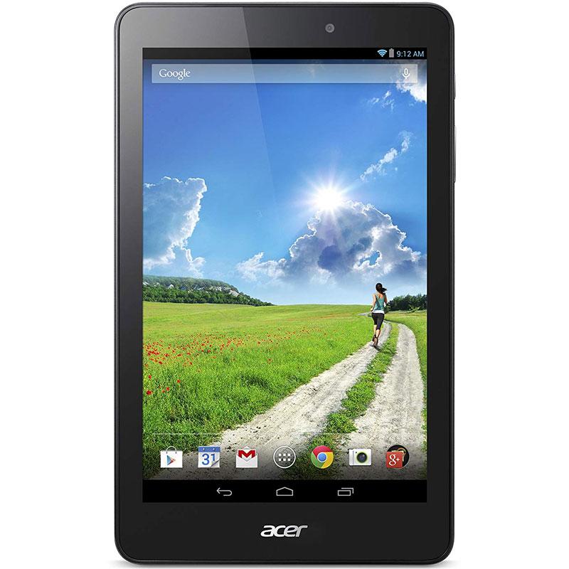 Acer Iconia Tab A1-850-13FQ Memory Accessories | MyMemory