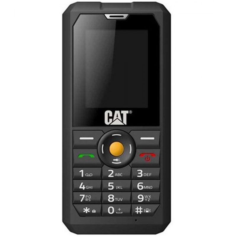 Cat B30 Memory Cards and Accessories | MyMemory