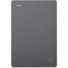 Seagate Basic Portable Hard Drive 1TB