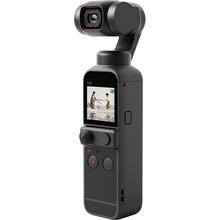 DJI Osmo Pocket 2 と 64GB のメモリーカード DJI Osmo Pocket 2 Memory Cards and Accessories | MyMemory