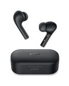 AUKEY EP-T21S Move Compact II Wireless Earbuds 3D Surround Sound - Black