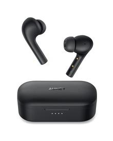 Wireless earphones for discount redmi note 8