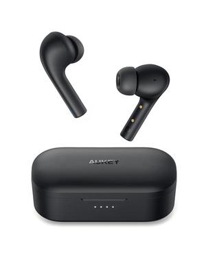 Huawei p30 pro online wireless earbuds