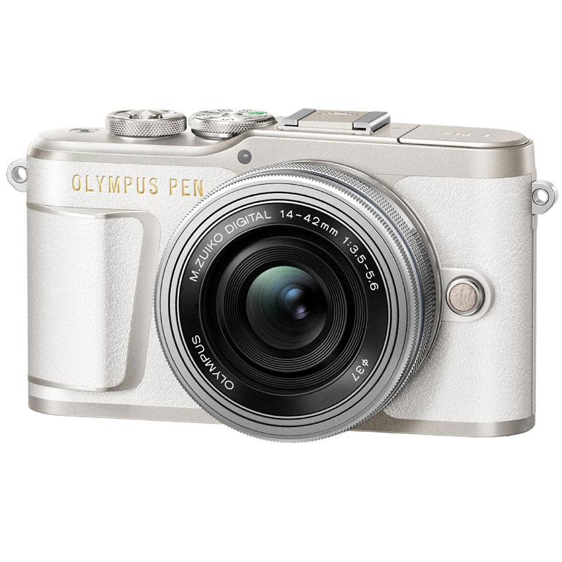 Olympus epl9 deals