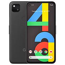 Google pixel 4a headphones hot sale