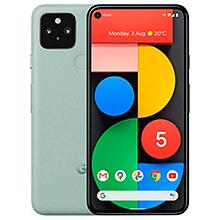 Google Pixel 5 Memory Card Readers Mymemory