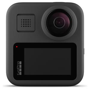 GoPro Max Memory Cards and Accessories | MyMemory