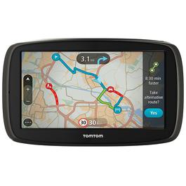 Support RAM pour GPS TOMTOM ONE V2/V3