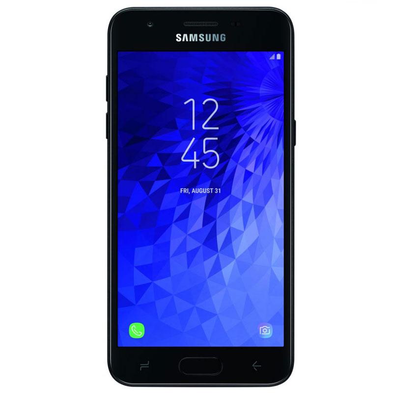 samsung galaxy j3 orbit 2018