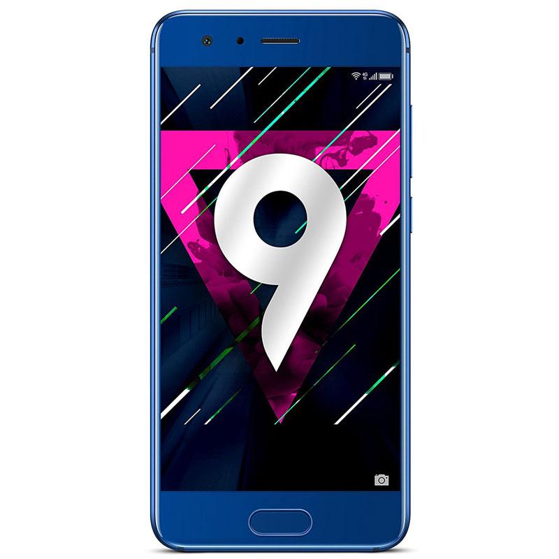 Huawei Honor 9 Memory Cards and Accessories | MyMemory