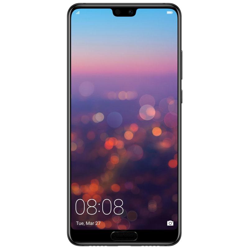 Huawei p20 mate pro free clearance watch