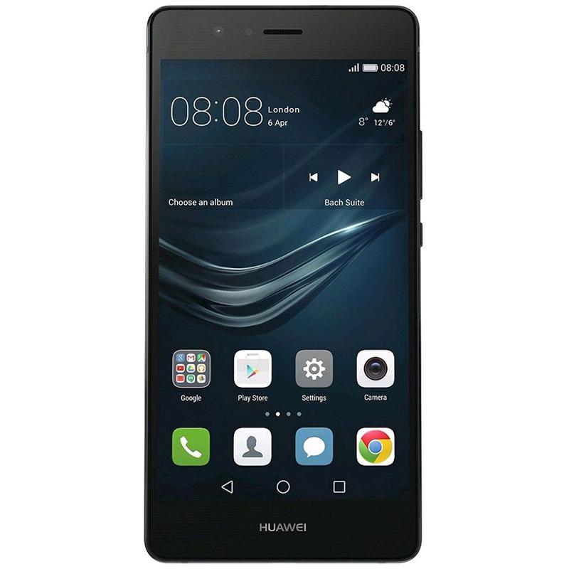 Afbreken overdrijven Absurd Huawei P9 lite Memory Cards and Accessories | MyMemory