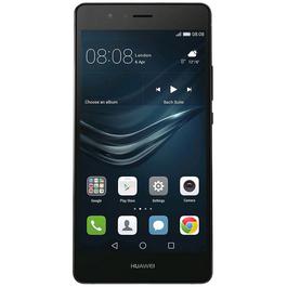 Cursus pijnlijk vereist Huawei P9 lite Memory Cards and Accessories | MyMemory