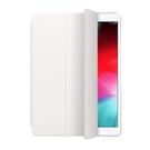 Apple Smart Cover for iPad (9th, 8th and 7th Generation) and iPad Air (3rd Generation) - White
