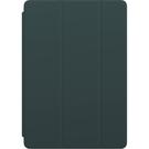 ApApple Official Smart Cover for iPad (9th generation) - Mallard Green (Open Box)