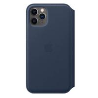 IPhone popular 14 Plus Midnight Rechnung vom 04.11., inkl. Silicone Case