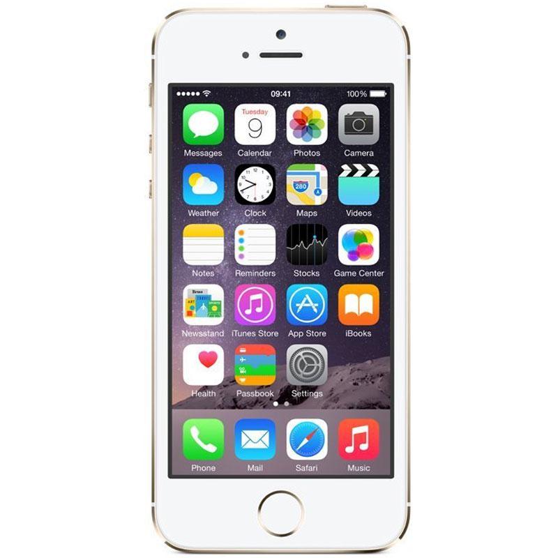 Machtigen Verzending schuifelen Apple iPhone 5s Portable Power Banks | MyMemory