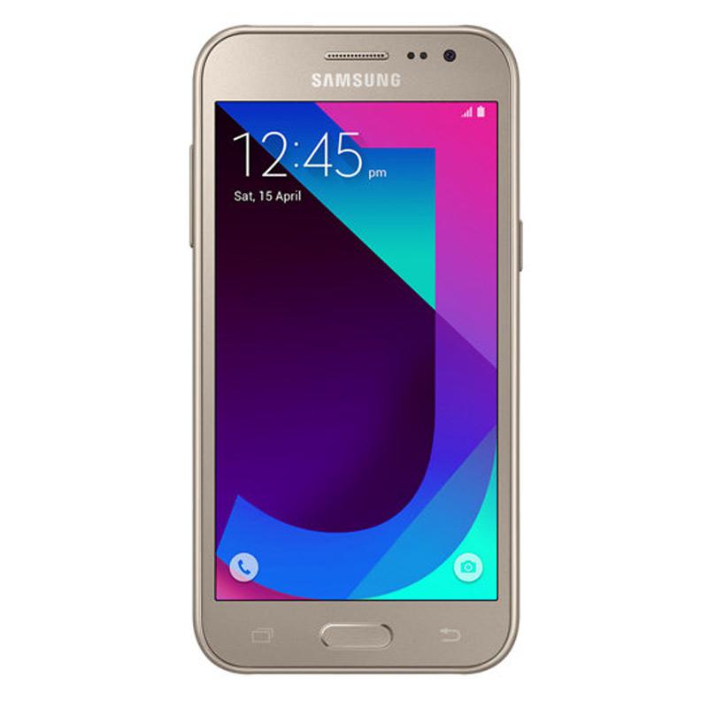 samsung galaxy j2 prime memory card