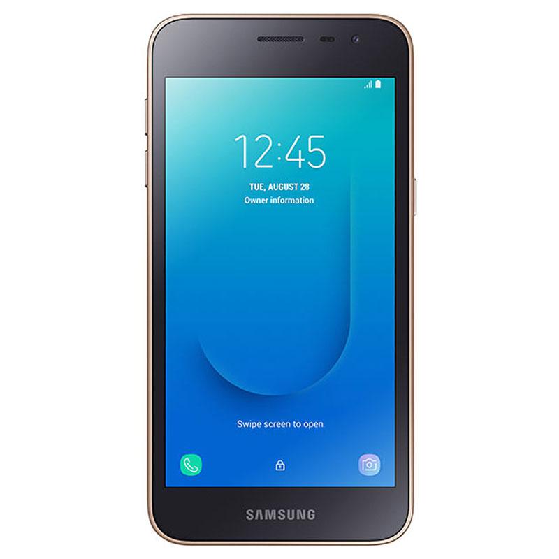 galaxy samsung j2 core