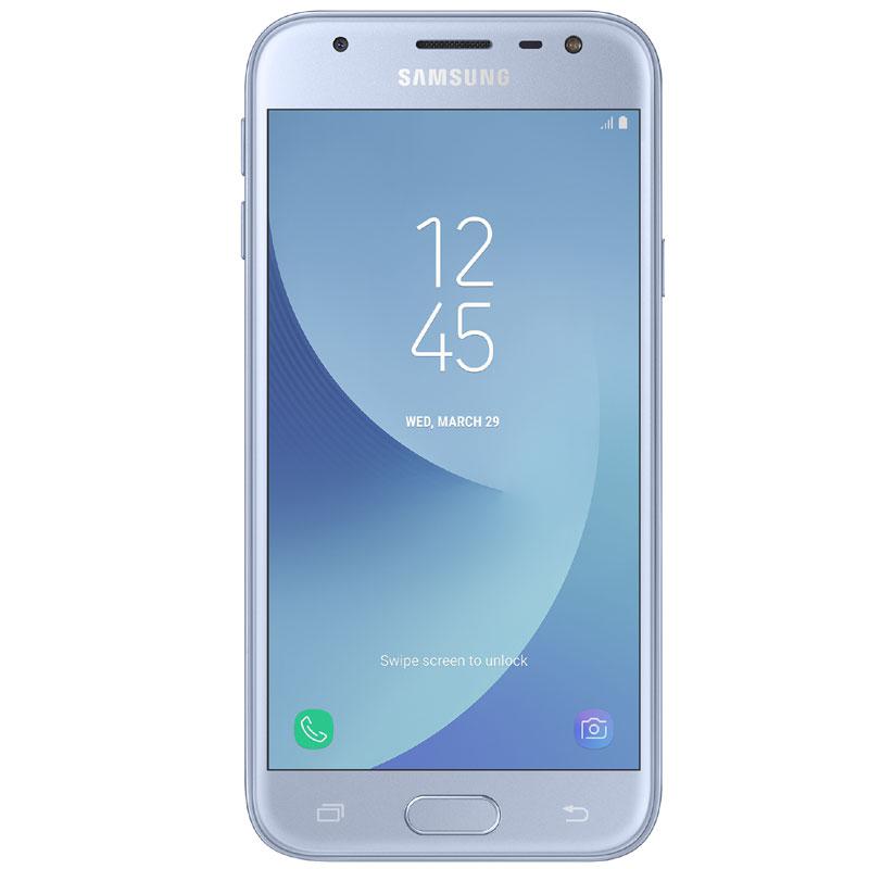 Samsung J3 (2017) Memory Cards and Accessories |