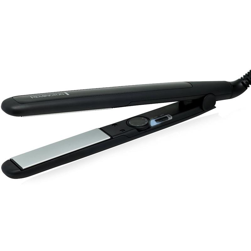 Remington Ceramic 230 Straighteners (S3500) £17.95 - Free Delivery ...