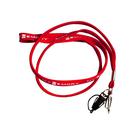 USB Flash Drive Neck Strap - Lanyard