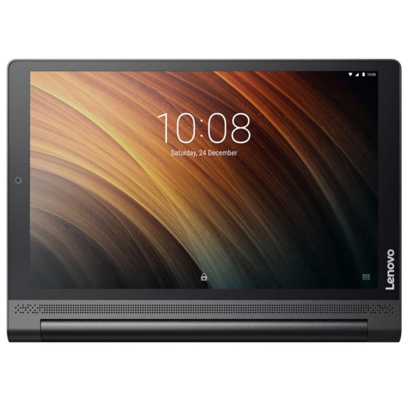 Lenovo Yoga Tab 3 Plus 10.1 Memory Cards and Accessories
