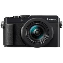 LUMIX DMC-LX100-K 128GB SDカード付 Amazon | パナソニック コンパクトデジタルカメラ ルミックス
