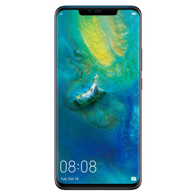 Huawei Mate 20 Pro Memory Cards and Accessories | MyMemory