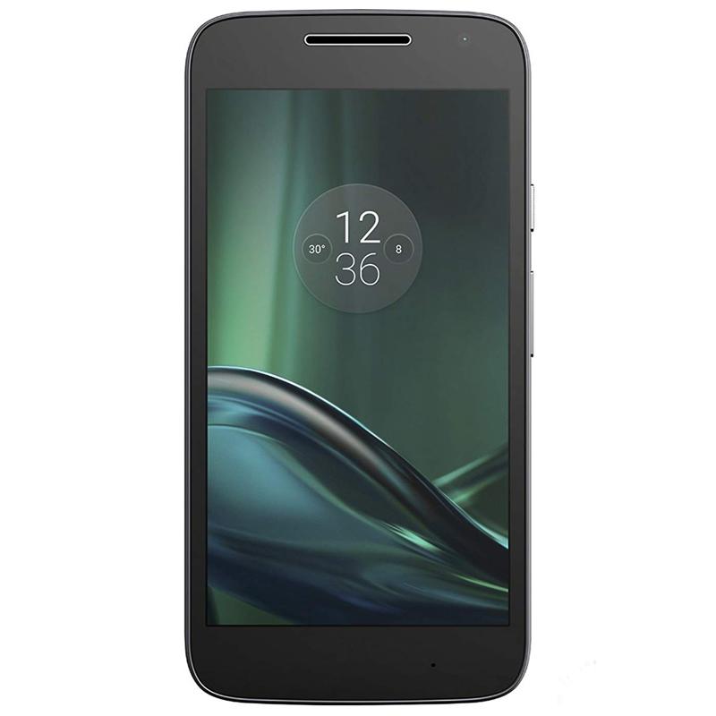 Motorola Moto G 4G LTE Memory Cards and Accessories MyMemory