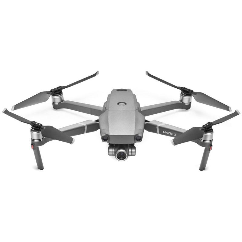 Dji mavic pro hot sale 2 memory card