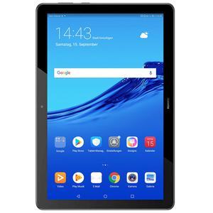 Huawei MediaPad T5 Memory Cards and Accessories | MyMemory