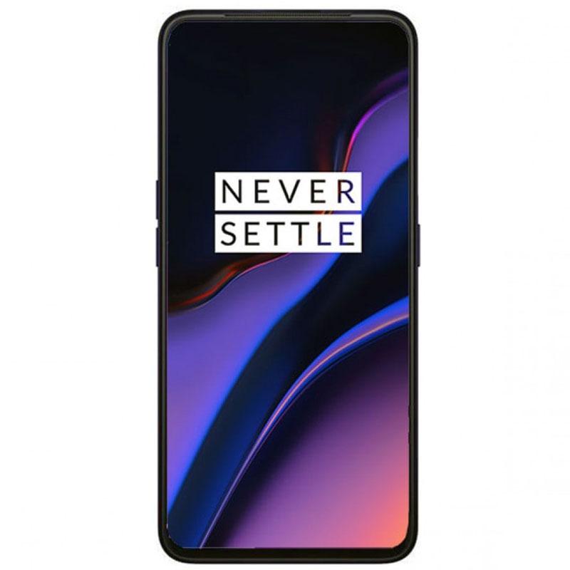 OnePlus 7 Bluetooth Speakers MyMemory