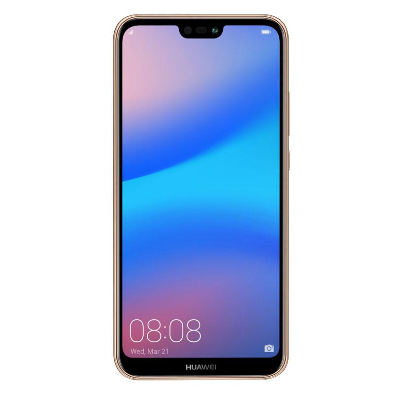 Huawei p20 lite store compatible smart watch