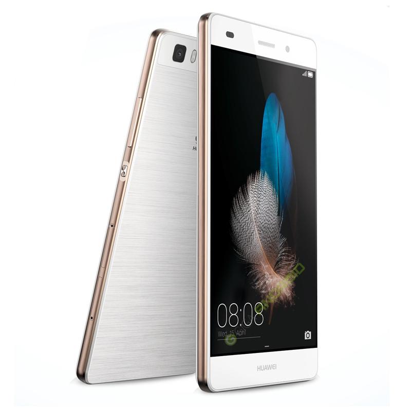 Huawei P8 Lite Memory Cards and Accessories MyMemory