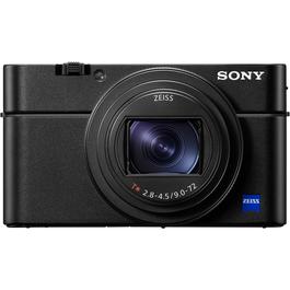 【760ショット少】 SONY DSC-RX100M4 RX100IV RX100IV(DSC-RX100M4) | デジタルスチルカメラ Cyber-shot