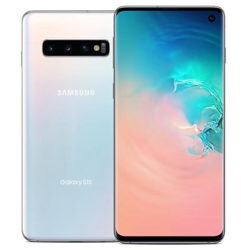 Samsung s10 hot sale micro sd