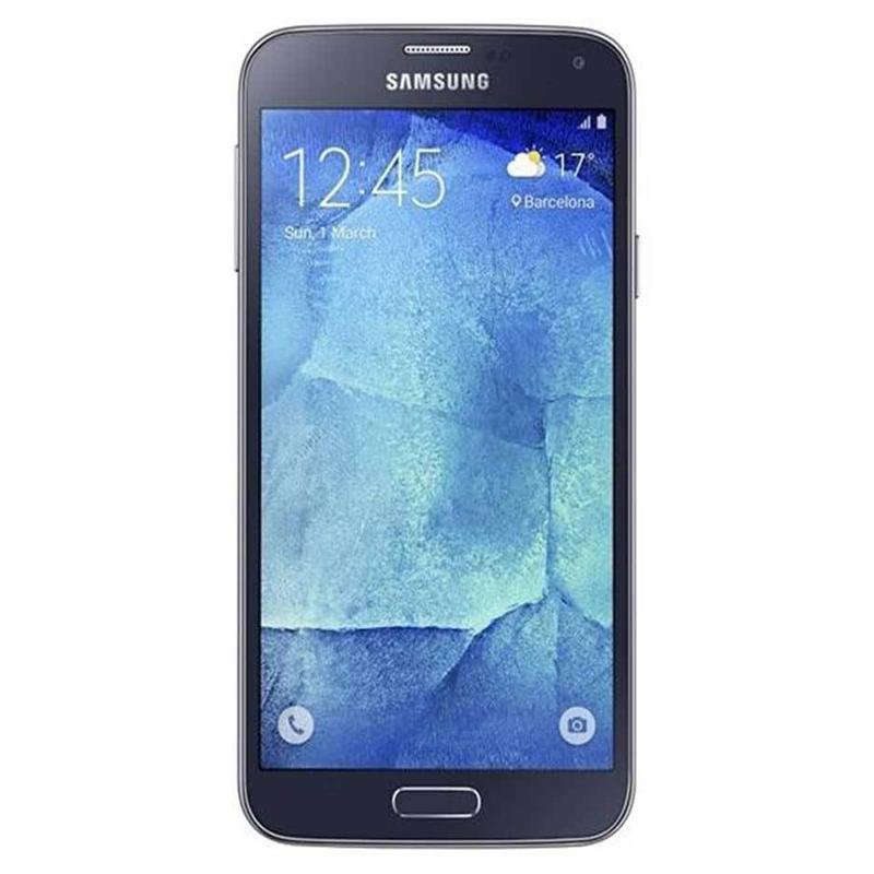 logboek dun Gelijkmatig Samsung Galaxy S5 Neo Memory Cards and Accessories | MyMemory