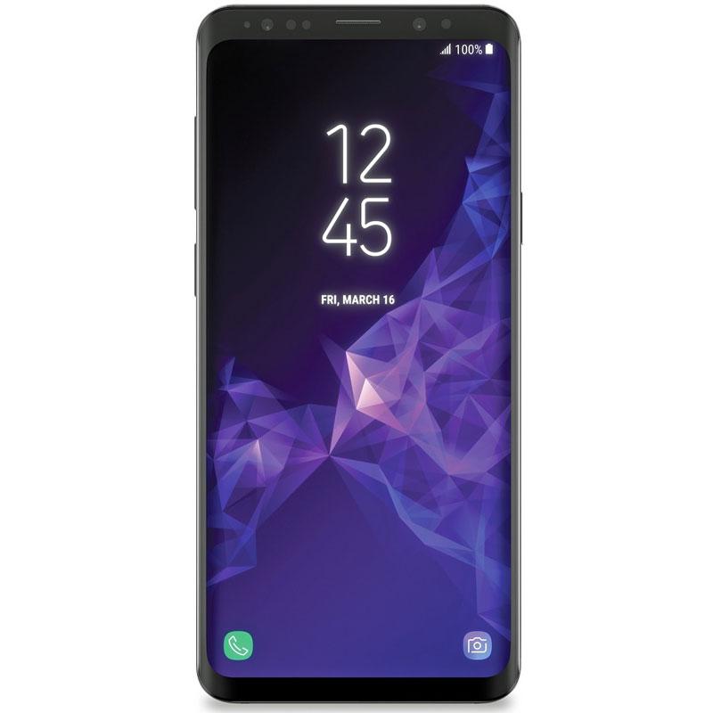 Samsung s9 active discount price