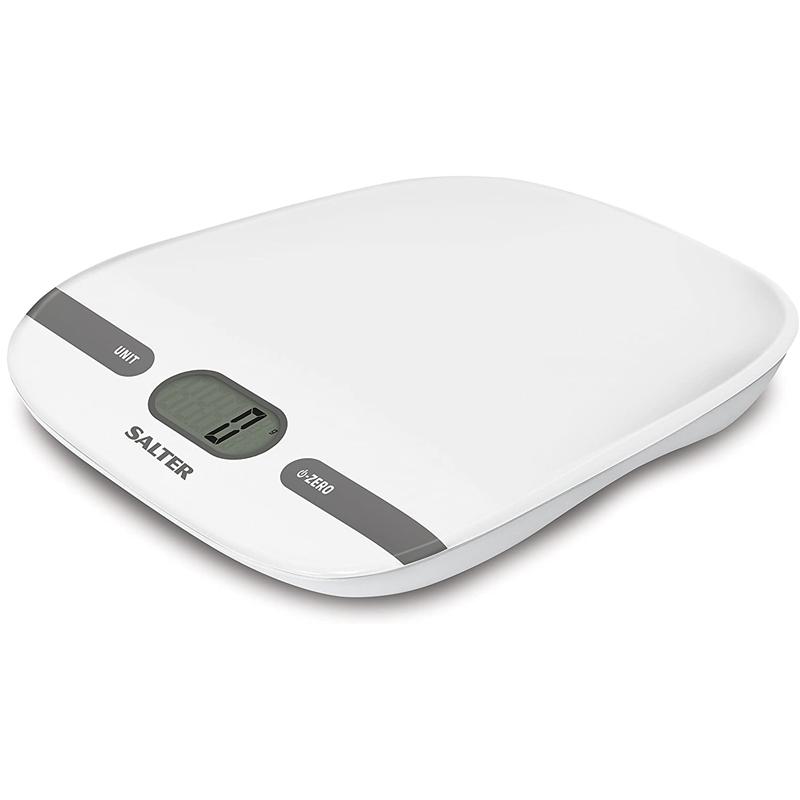 Salter Contour Digital Kitchen Scale White 14 99 Free Delivery   ZT0xMjA5NjAwJnE9NzUmdD1vdXRib3VuZCZ1cmw9aHR0cHMlM0ElMkYlMkZ3d3cubXltZW1vcnkuY28udWslMkZtZWRpYSUyRmNhdGFsb2clMkZwcm9kdWN0JTJGcyUyRmElMkZzYWx0ZXItY29udG91ci13aC0yLmpwZw==