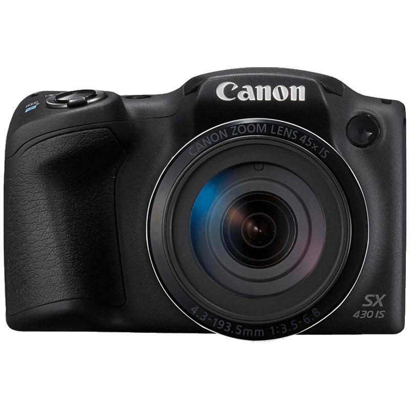 楽天市場】【中古】【1ヶ月保証】キヤノン Canon Power Shot