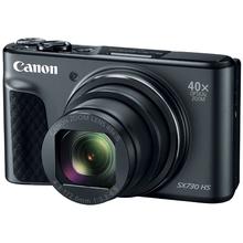 Canon PowerShot SX730 HS SDカード付き 61aRF+MOaVL._UF350,350_QL80_.jpg